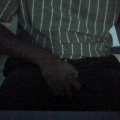 tamil_boy_4 Poză populară 1328