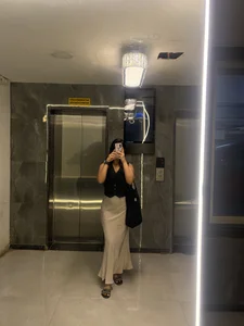 hashbrownie_ My photos slika 4