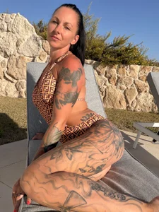 Mel-Mia kullanıcısının Kleine Vorschau gefällig? albümü -  fotoğraf