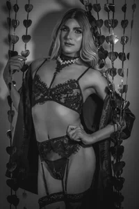 vero_sweet18: Amor y Amistar blanco y negro ( 3 фото)