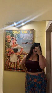 FreyaBennet's 𝐌𝐞 𝐦𝐲𝐬𝐞𝐥𝐟 𝐚𝐧𝐝 𝐈 ✨ Sex Photo 1