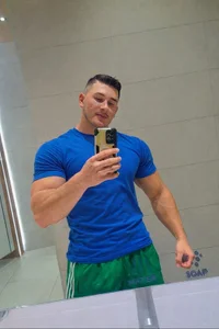 Danyelcross kullanıcısının Public albümü -  2 fotoğraf