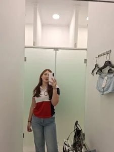 Aranzatits Aranza0x0x0 사진 5