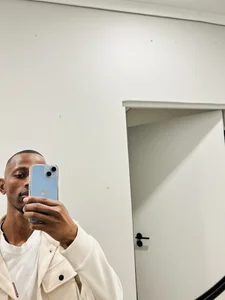 longevity5 Public รูป  3