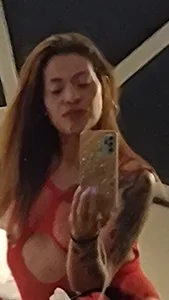 roxii8530 Mmmm صورة واحدة|roxii8530 Mmmm صورتان|roxii8530 Mmmm  2 صور|roxii8530 Mmmm  2 صورة