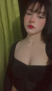 Doyeon_Dae kullanıcısının HEY albümü -  3 fotoğraf