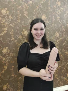 MaryHillx Public Gambar 7