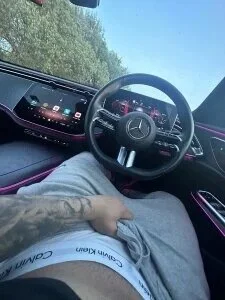 Apolo69_ Public зображення 6