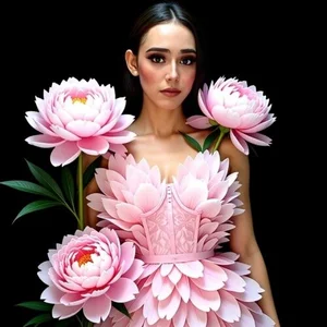 asian_slutt143♥♥♥♥♥图片