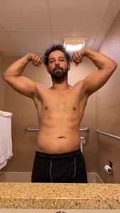 ZaneWorld777 Public  3টি ছবি