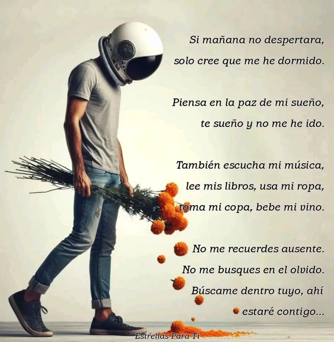 HermiticCloud Poză populară 8025