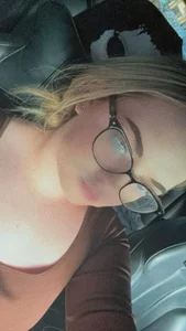 honeyyy24 Public Bilde 2