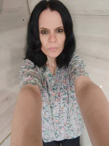 ANASTASYYA39 Public Foto 7