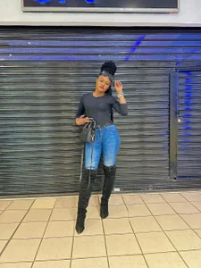 CLEO-001 Public slika 3