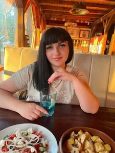 Maison_Luna Publiс slika 3