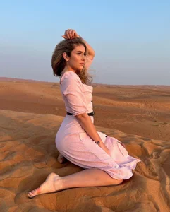 MariiD: ❤️❤️❤️ ( 8 фото)