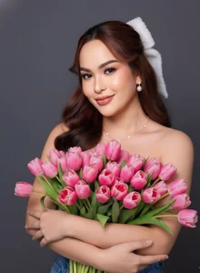 Public od GiftedGirl4u  3 snímek