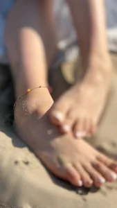 JayJayFeetx Feet Εικόνα 3