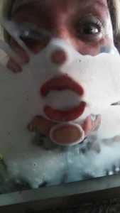 SLOPPYTITSS kullanıcısının ufffff albümü -  fotoğraf