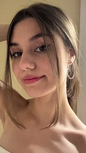 ArianaAllens 🌸💌 Pic 3