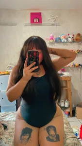 Tu_culonauwu: Public ( 3 фото)