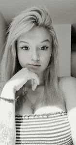 My life sweet de LorenRosse  9 Imagens