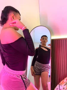 Sweet_Kattia Public slika 7