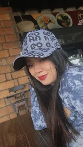 sofi_cabanna 🐯🫦adventurous girl🫦🐯 사진