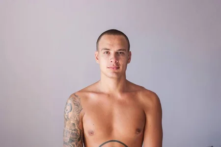 baphomet_from_ice Public 사진 4