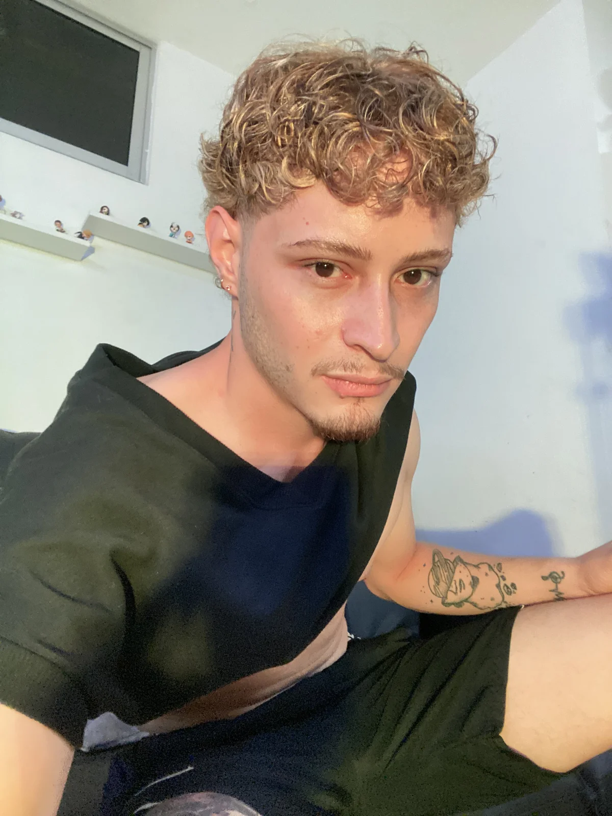 Foto em tendência de AleFoxx 4805