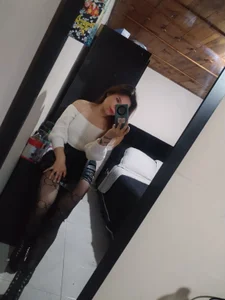 NalaRosse 🔥 Do you want to play? 🔥 Pic 6