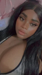 Zdjęcia AdaBenneth Hey my love:  6