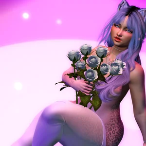 SassyKittyn Public Pic 5