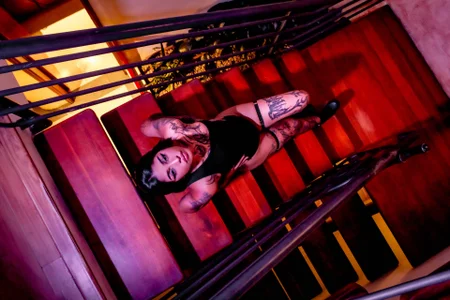 JuliaRose_ks juliia is back darling 😈🔥 Immagine  2