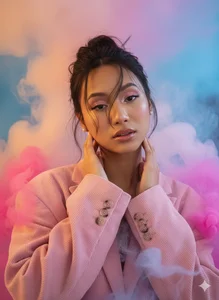 BlaireWilzon: Public ( 7 фото)