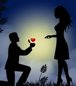 Lovers de Sgeme325is Foto