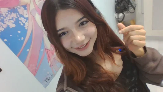 BerniceDigennaro my pretty face Pic 6