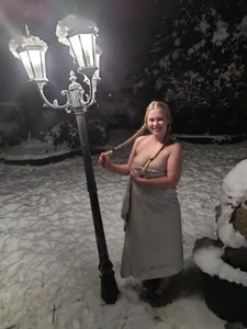 Maja-MeerのIts me!の 3枚の写真