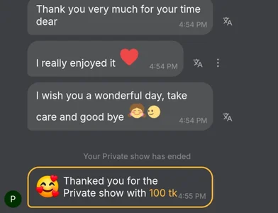 Reviews de Aashikalaa  5 Imagens