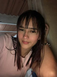 i wanna see a hard cock od MelodyMansson  2 snímek