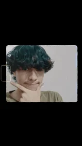 Public de Shirowitheb  2 Imagens