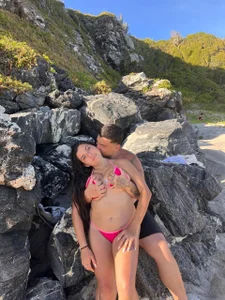 larj021bb Public  5. fénykép