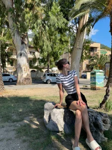 SweetieKatie 🎨Artistic Inspirations🎨 Foto 2