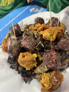 AllieYourGirl De todo un poco Pic 3