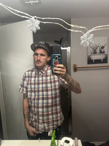 Public de Theonly1uneedd Foto 5