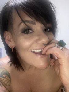 XoxobigbootyのFeelin sexy for youの 9枚の写真