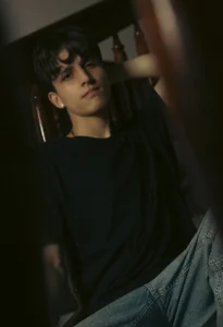 bruce_hans Public صورة واحدة|bruce_hans Public صورتان|bruce_hans Public  2 صور|bruce_hans Public  2 صورة