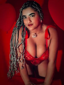 Sweet_Annyy 💌🔥 صورة واحدة|Sweet_Annyy 💌🔥 صورتان|Sweet_Annyy 💌🔥  5 صور|Sweet_Annyy 💌🔥  5 صورة