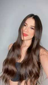 Alisa__walker magazine girl 🌈 사진 2