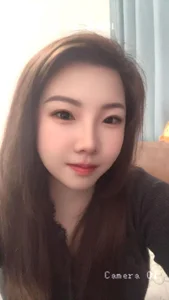 yhan1314 1314  2টি ছবি